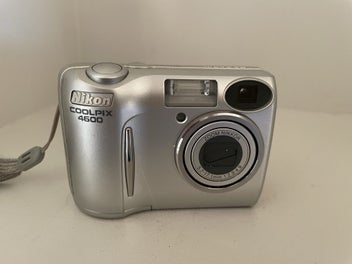 Image 1 of 3