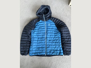 Image 1 of 10