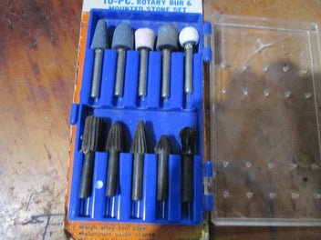 Image 1 of 2