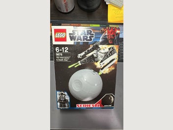 Image 1 of 1