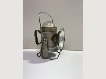 Image 1 of 12