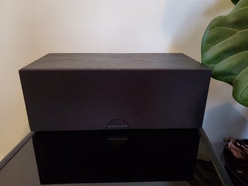Image 1 of 6