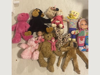 Image 1 of 8
