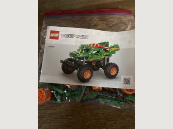 Image 1 of 1