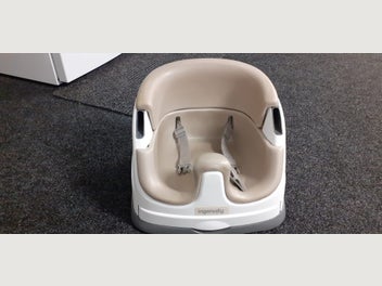 Image 1 of 5
