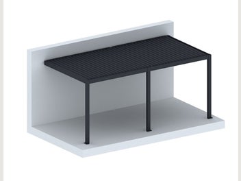 Image 1 of 13