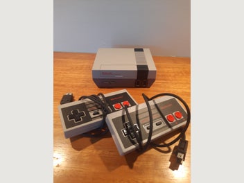 Image 1 of 2