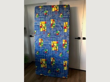 Image 1 of 1