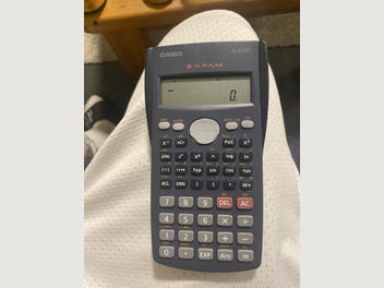 Image 1 of 7