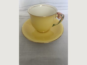 Image 1 of 4