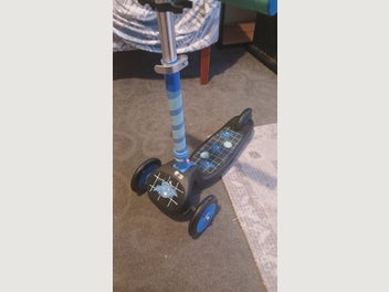 Image 1 of 1