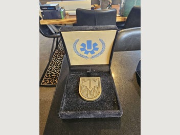 Image 1 of 2