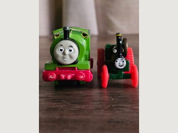 Image 1 of 5