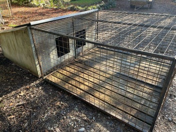 Image 1 of 4