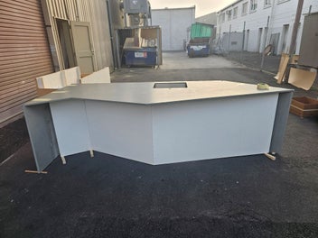 Image 1 of 7