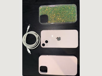 Image 1 of 9