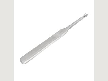 Image 1 of 8