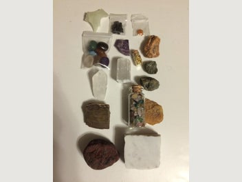 Image 1 of 5
