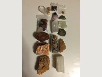 Image 1 of 5