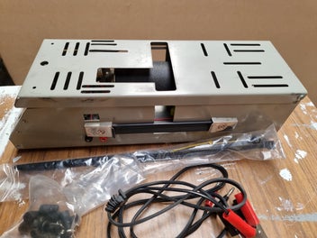 Image 1 of 5