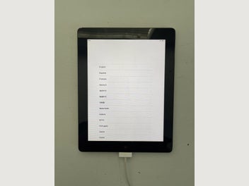 Image 1 of 8