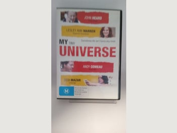 Image 1 of 1