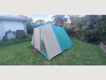 Image 1 of 8