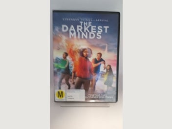 Image 1 of 1