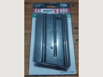 Image 1 of 3