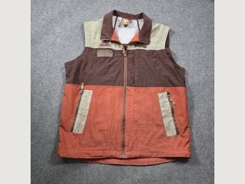 Image 1 of 9