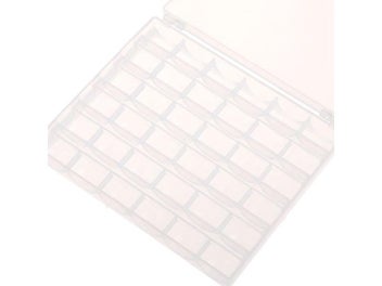 Image 1 of 9