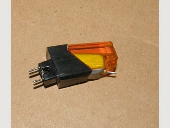 Image 1 of 5