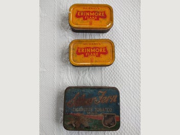 Image 1 of 10