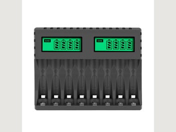 Image 1 of 6