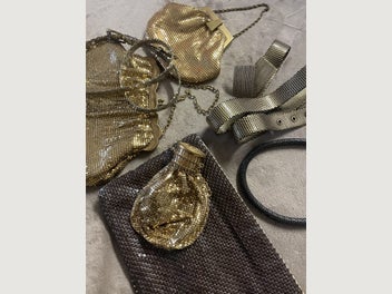 Image 1 of 20