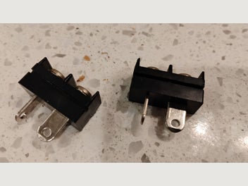 Image 1 of 3