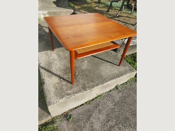 Image 1 of 13