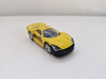 Image 1 of 13