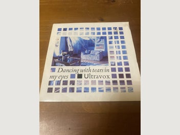 Image 1 of 4