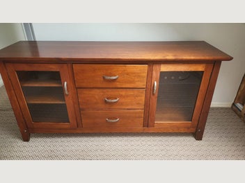 Image 1 of 8