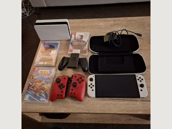 Image 1 of 10