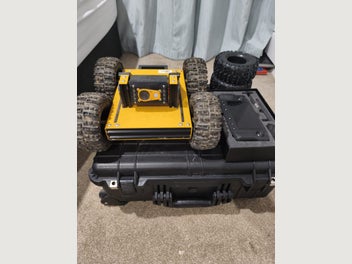 Image 1 of 4
