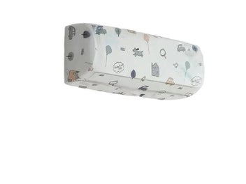 Image 1 of 7