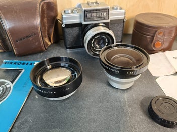 Image 1 of 20