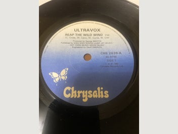 Image 1 of 2