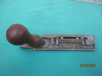 Image 1 of 3