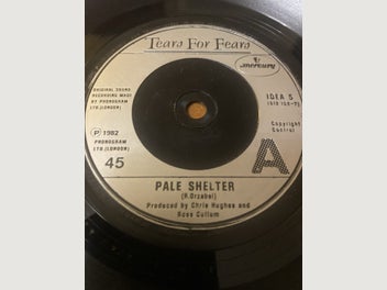 Image 1 of 2