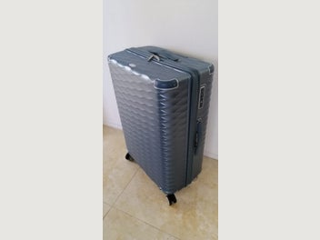 Image 1 of 8