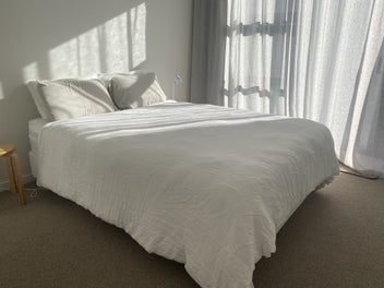 Image 1 of 20