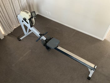 Image 1 of 9